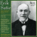 Erik Satie - Complete Piano Music Vol 6 Erik Satie - Complete Piano Music Vol 6