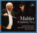 Mahler - Symphony No 9 Mahler - Symphony No 9