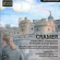 Cramer - Piano Works Cramer - Piano Works