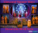 Mayr - Demetrio, Re Di Siria Mayr - Demetrio, Re Di Siria