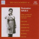 Various - Gigli Edition Vol 8 Various - Gigli Edition Vol 8