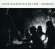 Louis Sclavis Atlas Trio - Sources Louis Sclavis Atlas Trio - Sources