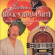 James Last - Rock & Roll Party James Last - Rock & Roll Party