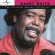 Barry White - Universal Masters Collection Barry White - Universal Masters Collection