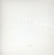 Yames Yim - Tribute To Yames Yim - Tribute To