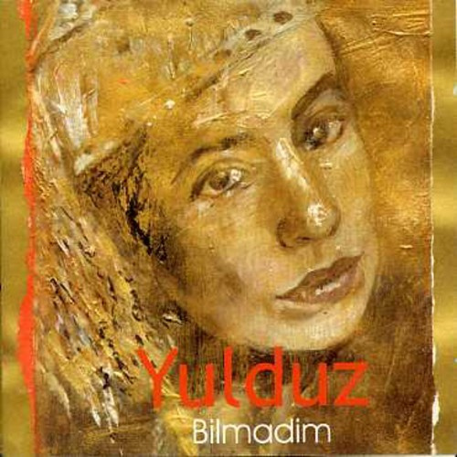 Yulduz With Wobble. Ranglin. Laswel - Bilmadim