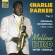Charlie Parker - Mellow Bird Charlie Parker - Mellow Bird