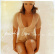 Jennifer Lopez - This Is Me... Then Jennifer Lopez - This Is Me... Then