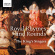 The Kings Singers - Royal Rhymes And Rounds The Kings Singers - Royal Rhymes And Rounds