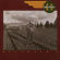 John Fahey - Railroad I John Fahey - Railroad I