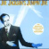 Joe Jackson - Jumpin' Jive Joe Jackson - Jumpin' Jive