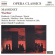 Jules Massenet - Werther Jules Massenet - Werther