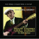 Rodgers Jimmie - Singing Brakeman Rodgers Jimmie - Singing Brakeman