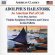 Hailstork - An American Port Of Call/Fanfare On Hailstork - An American Port Of Call/Fanfare On