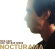 Nick Cave & The Bad Seeds - Nocturama Nick Cave & The Bad Seeds - Nocturama