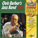 Chris Barber - Live In 1954-55 Best Of Dixieland Chris Barber - Live In 1954-55 Best Of Dixieland