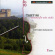 Tartini - Sonatas For Solo Violin Tartini - Sonatas For Solo Violin