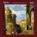 Arcangelo Corelli - Concerti Grossi Op 6 Arcangelo Corelli - Concerti Grossi Op 6