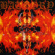 Bathory - Katalog Bathory - Katalog