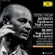 Beethoven/Brahms - Trippelkonsert + Dubbelkonsert Beethoven/Brahms - Trippelkonsert + Dubbelkonsert
