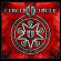Circle II Circle - Full Circle -The Best Of Jewel Case Circle II Circle - Full Circle -The Best Of Jewel Case