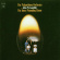 Mahavishnu Orchestra - The Inner Mounting Flame Mahavishnu Orchestra - The Inner Mounting Flame