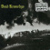 Dead Kennedys - Fresh Fruit For Rotting Vegetables Dead Kennedys - Fresh Fruit For Rotting Vegetables