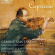 Camille Saint-Saëns - Capriccio Music For Violin & O Camille Saint-Saëns - Capriccio Music For Violin & O
