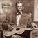 Patton Charlie - Best Of Charlie Patton Patton Charlie - Best Of Charlie Patton