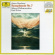 Bruckner - Symfoni 7 Bruckner - Symfoni 7