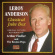 Leroy Anderson - Classical Juke Box Leroy Anderson - Classical Juke Box