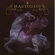 Mastodon - Remission Mastodon - Remission