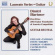 Various - Guitar Laureate Various - Guitar Laureate
