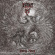 Deströyer 666 - Phoenix Rising (Re-Release) Deströyer 666 - Phoenix Rising (Re-Release)