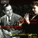 Aaron Copland - Concertos Dedicated To Benny G Aaron Copland - Concertos Dedicated To Benny G