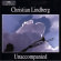 Various - Unaccompanied Various - Unaccompanied