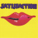 Satisfaction - Satisfaction Satisfaction - Satisfaction