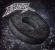 Alastor - Destiny Alastor - Destiny