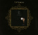 Talisman - Talisman (Deluxe Edition) Talisman - Talisman (Deluxe Edition)