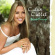 Colbie Caillat - Breakthrough Colbie Caillat - Breakthrough
