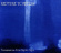 Neptune Towers - Transmissions From Empire Algol Neptune Towers - Transmissions From Empire Algol