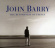 John Barry - Beyondness Of Things John Barry - Beyondness Of Things