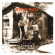 Fulks Robbie - Country Love Songs Fulks Robbie - Country Love Songs