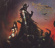 The Gates Of Slumber - HYMNS OF BLOOD AND THUNDER The Gates Of Slumber - HYMNS OF BLOOD AND THUNDER