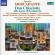 Mercadante - Don Chisciotte Mercadante - Don Chisciotte