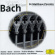 Bach - Matteuspassion Körer & Arior Bach - Matteuspassion Körer & Arior
