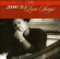 Johnny Gill - Love Songs Johnny Gill - Love Songs