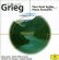 Edvard Grieg - Peer Gynt Svit 1 & 2 Edvard Grieg - Peer Gynt Svit 1 & 2