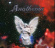Anathema - Eternity - Remaster Anathema - Eternity - Remaster