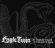 Eagle Twin - Feather Tipped The Serpent's Scale Eagle Twin - Feather Tipped The Serpent's Scale